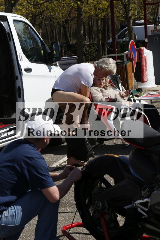 /03 04.04.2026 Speer Racing ADR/Impressionen